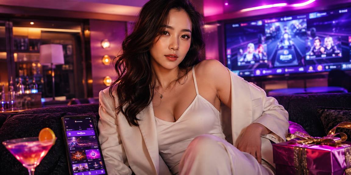 ae3888 Những gì chúng tôi mang vào phòng live casino của ae3888