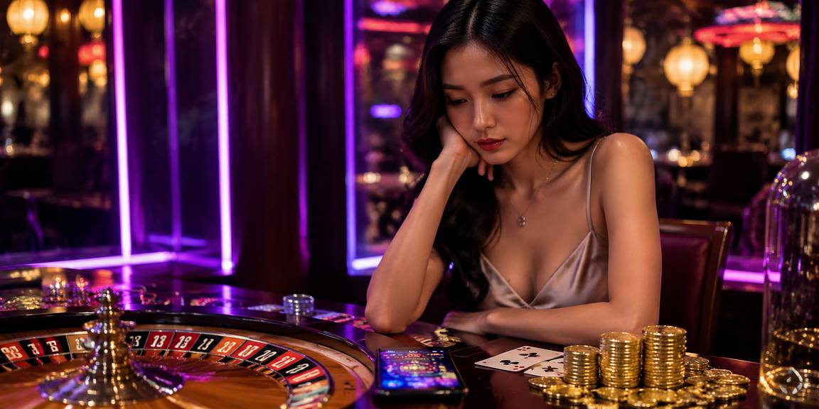 ae3888 Bên trong sảnh chính